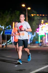 BIB: 20102
                            <button type="button" onclick="openModal(15190055)" class="btn btn-primary btn-sm float-right btn-popup" data-toggle="modal" data-target=".modal-high-quality">
                        <i class="fas fa-shopping-cart"></i> Add to Cart
                    </button>
                                            <button type="button" onclick="isThisMe(15190055, true)" class="btn btn-success btn-sm float-right btn-popup btn-isme hidden" data-toggle="tooltip" data-placement="bottom" title="นี่คือรูปของคุณใช่ไหม คลิกที่นี่เพื่อเอาเข้าอัลบั้ม">
                        <i class="fas fa-plus"></i> Add to album
                    </button>
                    <button type="button" onclick="isThisMe(15190055, false)" class="btn btn-warning btn-sm float-right btn-popup btn-isnotme hidden">
                        <i class="fas fa-ban"></i> Remove from album
                    </button>
