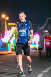 BIB: 77407
                            <button type="button" onclick="openModal(15140209)" class="btn btn-primary btn-sm float-right btn-popup" data-toggle="modal" data-target=".modal-high-quality">
                        <i class="fas fa-shopping-cart"></i> Add to Cart
                    </button>
                                            <button type="button" onclick="isThisMe(15140209, true)" class="btn btn-success btn-sm float-right btn-popup btn-isme hidden" data-toggle="tooltip" data-placement="bottom" title="นี่คือรูปของคุณใช่ไหม คลิกที่นี่เพื่อเอาเข้าอัลบั้ม">
                        <i class="fas fa-plus"></i> Add to album
                    </button>
                    <button type="button" onclick="isThisMe(15140209, false)" class="btn btn-warning btn-sm float-right btn-popup btn-isnotme hidden">
                        <i class="fas fa-ban"></i> Remove from album
                    </button>