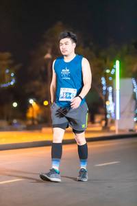 BIB: 594
                            <button type="button" onclick="openModal(15125586)" class="btn btn-primary btn-sm float-right btn-popup" data-toggle="modal" data-target=".modal-high-quality">
                        <i class="fas fa-shopping-cart"></i> Add to Cart
                    </button>
                                            <button type="button" onclick="isThisMe(15125586, true)" class="btn btn-success btn-sm float-right btn-popup btn-isme hidden" data-toggle="tooltip" data-placement="bottom" title="นี่คือรูปของคุณใช่ไหม คลิกที่นี่เพื่อเอาเข้าอัลบั้ม">
                        <i class="fas fa-plus"></i> Add to album
                    </button>
                    <button type="button" onclick="isThisMe(15125586, false)" class="btn btn-warning btn-sm float-right btn-popup btn-isnotme hidden">
                        <i class="fas fa-ban"></i> Remove from album
                    </button>