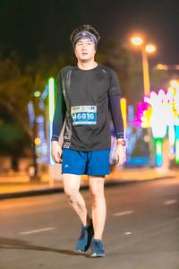 BIB: 46816
                            <button type="button" onclick="openModal(15126278)" class="btn btn-primary btn-sm float-right btn-popup" data-toggle="modal" data-target=".modal-high-quality">
                        <i class="fas fa-shopping-cart"></i> Add to Cart
                    </button>
                                            <button type="button" onclick="isThisMe(15126278, true)" class="btn btn-success btn-sm float-right btn-popup btn-isme hidden" data-toggle="tooltip" data-placement="bottom" title="นี่คือรูปของคุณใช่ไหม คลิกที่นี่เพื่อเอาเข้าอัลบั้ม">
                        <i class="fas fa-plus"></i> Add to album
                    </button>
                    <button type="button" onclick="isThisMe(15126278, false)" class="btn btn-warning btn-sm float-right btn-popup btn-isnotme hidden">
                        <i class="fas fa-ban"></i> Remove from album
                    </button>