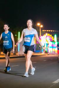 BIB: 42814, 41265
                            <button type="button" onclick="openModal(15125399)" class="btn btn-primary btn-sm float-right btn-popup" data-toggle="modal" data-target=".modal-high-quality">
                        <i class="fas fa-shopping-cart"></i> Add to Cart
                    </button>
                                            <button type="button" onclick="isThisMe(15125399, true)" class="btn btn-success btn-sm float-right btn-popup btn-isme hidden" data-toggle="tooltip" data-placement="bottom" title="นี่คือรูปของคุณใช่ไหม คลิกที่นี่เพื่อเอาเข้าอัลบั้ม">
                        <i class="fas fa-plus"></i> Add to album
                    </button>
                    <button type="button" onclick="isThisMe(15125399, false)" class="btn btn-warning btn-sm float-right btn-popup btn-isnotme hidden">
                        <i class="fas fa-ban"></i> Remove from album
                    </button>