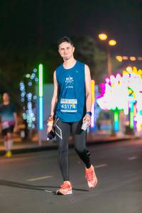 BIB: 45174
                            <button type="button" onclick="openModal(15144401)" class="btn btn-primary btn-sm float-right btn-popup" data-toggle="modal" data-target=".modal-high-quality">
                        <i class="fas fa-shopping-cart"></i> Add to Cart
                    </button>
                                            <button type="button" onclick="isThisMe(15144401, true)" class="btn btn-success btn-sm float-right btn-popup btn-isme hidden" data-toggle="tooltip" data-placement="bottom" title="นี่คือรูปของคุณใช่ไหม คลิกที่นี่เพื่อเอาเข้าอัลบั้ม">
                        <i class="fas fa-plus"></i> Add to album
                    </button>
                    <button type="button" onclick="isThisMe(15144401, false)" class="btn btn-warning btn-sm float-right btn-popup btn-isnotme hidden">
                        <i class="fas fa-ban"></i> Remove from album
                    </button>