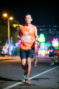 BIB: 5130
                            <button type="button" onclick="openModal(15191556)" class="btn btn-primary btn-sm float-right btn-popup" data-toggle="modal" data-target=".modal-high-quality">
                        <i class="fas fa-shopping-cart"></i> Add to Cart
                    </button>
                                            <button type="button" onclick="isThisMe(15191556, true)" class="btn btn-success btn-sm float-right btn-popup btn-isme hidden" data-toggle="tooltip" data-placement="bottom" title="นี่คือรูปของคุณใช่ไหม คลิกที่นี่เพื่อเอาเข้าอัลบั้ม">
                        <i class="fas fa-plus"></i> Add to album
                    </button>
                    <button type="button" onclick="isThisMe(15191556, false)" class="btn btn-warning btn-sm float-right btn-popup btn-isnotme hidden">
                        <i class="fas fa-ban"></i> Remove from album
                    </button>