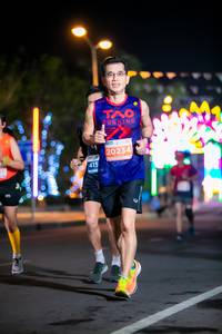 BIB: 20234, 415
                            <button type="button" onclick="openModal(15191689)" class="btn btn-primary btn-sm float-right btn-popup" data-toggle="modal" data-target=".modal-high-quality">
                        <i class="fas fa-shopping-cart"></i> Add to Cart
                    </button>
                                            <button type="button" onclick="isThisMe(15191689, true)" class="btn btn-success btn-sm float-right btn-popup btn-isme hidden" data-toggle="tooltip" data-placement="bottom" title="นี่คือรูปของคุณใช่ไหม คลิกที่นี่เพื่อเอาเข้าอัลบั้ม">
                        <i class="fas fa-plus"></i> Add to album
                    </button>
                    <button type="button" onclick="isThisMe(15191689, false)" class="btn btn-warning btn-sm float-right btn-popup btn-isnotme hidden">
                        <i class="fas fa-ban"></i> Remove from album
                    </button>