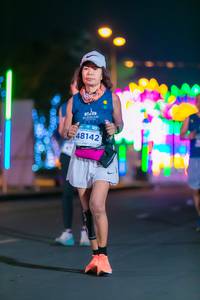 BIB: 48142
                            <button type="button" onclick="openModal(15148223)" class="btn btn-primary btn-sm float-right btn-popup" data-toggle="modal" data-target=".modal-high-quality">
                        <i class="fas fa-shopping-cart"></i> Add to Cart
                    </button>
                                            <button type="button" onclick="isThisMe(15148223, true)" class="btn btn-success btn-sm float-right btn-popup btn-isme hidden" data-toggle="tooltip" data-placement="bottom" title="นี่คือรูปของคุณใช่ไหม คลิกที่นี่เพื่อเอาเข้าอัลบั้ม">
                        <i class="fas fa-plus"></i> Add to album
                    </button>
                    <button type="button" onclick="isThisMe(15148223, false)" class="btn btn-warning btn-sm float-right btn-popup btn-isnotme hidden">
                        <i class="fas fa-ban"></i> Remove from album
                    </button>