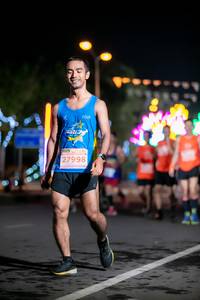 BIB: 27998
                            <button type="button" onclick="openModal(15265354)" class="btn btn-primary btn-sm float-right btn-popup" data-toggle="modal" data-target=".modal-high-quality">
                        <i class="fas fa-shopping-cart"></i> Add to Cart
                    </button>
                                            <button type="button" onclick="isThisMe(15265354, true)" class="btn btn-success btn-sm float-right btn-popup btn-isme hidden" data-toggle="tooltip" data-placement="bottom" title="นี่คือรูปของคุณใช่ไหม คลิกที่นี่เพื่อเอาเข้าอัลบั้ม">
                        <i class="fas fa-plus"></i> Add to album
                    </button>
                    <button type="button" onclick="isThisMe(15265354, false)" class="btn btn-warning btn-sm float-right btn-popup btn-isnotme hidden">
                        <i class="fas fa-ban"></i> Remove from album
                    </button>
