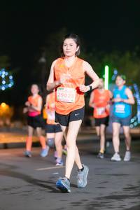 BIB: 29028
                            <button type="button" onclick="openModal(15162659)" class="btn btn-primary btn-sm float-right btn-popup" data-toggle="modal" data-target=".modal-high-quality">
                        <i class="fas fa-shopping-cart"></i> Add to Cart
                    </button>
                                            <button type="button" onclick="isThisMe(15162659, true)" class="btn btn-success btn-sm float-right btn-popup btn-isme hidden" data-toggle="tooltip" data-placement="bottom" title="นี่คือรูปของคุณใช่ไหม คลิกที่นี่เพื่อเอาเข้าอัลบั้ม">
                        <i class="fas fa-plus"></i> Add to album
                    </button>
                    <button type="button" onclick="isThisMe(15162659, false)" class="btn btn-warning btn-sm float-right btn-popup btn-isnotme hidden">
                        <i class="fas fa-ban"></i> Remove from album
                    </button>