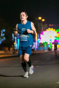 BIB: 47013
                            <button type="button" onclick="openModal(15126020)" class="btn btn-primary btn-sm float-right btn-popup" data-toggle="modal" data-target=".modal-high-quality">
                        <i class="fas fa-shopping-cart"></i> Add to Cart
                    </button>
                                            <button type="button" onclick="isThisMe(15126020, true)" class="btn btn-success btn-sm float-right btn-popup btn-isme hidden" data-toggle="tooltip" data-placement="bottom" title="นี่คือรูปของคุณใช่ไหม คลิกที่นี่เพื่อเอาเข้าอัลบั้ม">
                        <i class="fas fa-plus"></i> Add to album
                    </button>
                    <button type="button" onclick="isThisMe(15126020, false)" class="btn btn-warning btn-sm float-right btn-popup btn-isnotme hidden">
                        <i class="fas fa-ban"></i> Remove from album
                    </button>