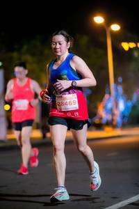 BIB: 28469
                            <button type="button" onclick="openModal(15185279)" class="btn btn-primary btn-sm float-right btn-popup" data-toggle="modal" data-target=".modal-high-quality">
                        <i class="fas fa-shopping-cart"></i> Add to Cart
                    </button>
                                            <button type="button" onclick="isThisMe(15185279, true)" class="btn btn-success btn-sm float-right btn-popup btn-isme hidden" data-toggle="tooltip" data-placement="bottom" title="นี่คือรูปของคุณใช่ไหม คลิกที่นี่เพื่อเอาเข้าอัลบั้ม">
                        <i class="fas fa-plus"></i> Add to album
                    </button>
                    <button type="button" onclick="isThisMe(15185279, false)" class="btn btn-warning btn-sm float-right btn-popup btn-isnotme hidden">
                        <i class="fas fa-ban"></i> Remove from album
                    </button>