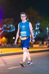 BIB: 46960
                            <button type="button" onclick="openModal(15144045)" class="btn btn-primary btn-sm float-right btn-popup" data-toggle="modal" data-target=".modal-high-quality">
                        <i class="fas fa-shopping-cart"></i> Add to Cart
                    </button>
                                            <button type="button" onclick="isThisMe(15144045, true)" class="btn btn-success btn-sm float-right btn-popup btn-isme hidden" data-toggle="tooltip" data-placement="bottom" title="นี่คือรูปของคุณใช่ไหม คลิกที่นี่เพื่อเอาเข้าอัลบั้ม">
                        <i class="fas fa-plus"></i> Add to album
                    </button>
                    <button type="button" onclick="isThisMe(15144045, false)" class="btn btn-warning btn-sm float-right btn-popup btn-isnotme hidden">
                        <i class="fas fa-ban"></i> Remove from album
                    </button>