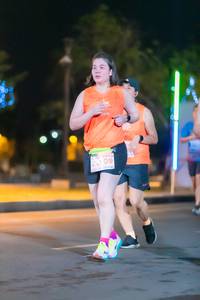 BIB: 
                            <button type="button" onclick="openModal(15163283)" class="btn btn-primary btn-sm float-right btn-popup" data-toggle="modal" data-target=".modal-high-quality">
                        <i class="fas fa-shopping-cart"></i> Add to Cart
                    </button>
                                            <button type="button" onclick="isThisMe(15163283, true)" class="btn btn-success btn-sm float-right btn-popup btn-isme hidden" data-toggle="tooltip" data-placement="bottom" title="นี่คือรูปของคุณใช่ไหม คลิกที่นี่เพื่อเอาเข้าอัลบั้ม">
                        <i class="fas fa-plus"></i> Add to album
                    </button>
                    <button type="button" onclick="isThisMe(15163283, false)" class="btn btn-warning btn-sm float-right btn-popup btn-isnotme hidden">
                        <i class="fas fa-ban"></i> Remove from album
                    </button>