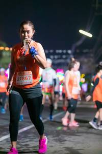 BIB: 27867
                            <button type="button" onclick="openModal(15155274)" class="btn btn-primary btn-sm float-right btn-popup" data-toggle="modal" data-target=".modal-high-quality">
                        <i class="fas fa-shopping-cart"></i> Add to Cart
                    </button>
                                            <button type="button" onclick="isThisMe(15155274, true)" class="btn btn-success btn-sm float-right btn-popup btn-isme hidden" data-toggle="tooltip" data-placement="bottom" title="นี่คือรูปของคุณใช่ไหม คลิกที่นี่เพื่อเอาเข้าอัลบั้ม">
                        <i class="fas fa-plus"></i> Add to album
                    </button>
                    <button type="button" onclick="isThisMe(15155274, false)" class="btn btn-warning btn-sm float-right btn-popup btn-isnotme hidden">
                        <i class="fas fa-ban"></i> Remove from album
                    </button>