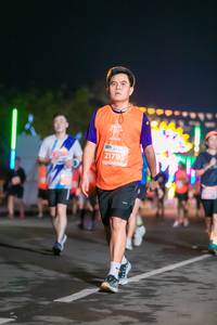 BIB: 21795, 
                            <button type="button" onclick="openModal(15159358)" class="btn btn-primary btn-sm float-right btn-popup" data-toggle="modal" data-target=".modal-high-quality">
                        <i class="fas fa-shopping-cart"></i> Add to Cart
                    </button>
                                            <button type="button" onclick="isThisMe(15159358, true)" class="btn btn-success btn-sm float-right btn-popup btn-isme hidden" data-toggle="tooltip" data-placement="bottom" title="นี่คือรูปของคุณใช่ไหม คลิกที่นี่เพื่อเอาเข้าอัลบั้ม">
                        <i class="fas fa-plus"></i> Add to album
                    </button>
                    <button type="button" onclick="isThisMe(15159358, false)" class="btn btn-warning btn-sm float-right btn-popup btn-isnotme hidden">
                        <i class="fas fa-ban"></i> Remove from album
                    </button>