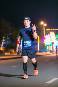 BIB: 45752
                            <button type="button" onclick="openModal(15117482)" class="btn btn-primary btn-sm float-right btn-popup" data-toggle="modal" data-target=".modal-high-quality">
                        <i class="fas fa-shopping-cart"></i> Add to Cart
                    </button>
                                            <button type="button" onclick="isThisMe(15117482, true)" class="btn btn-success btn-sm float-right btn-popup btn-isme hidden" data-toggle="tooltip" data-placement="bottom" title="นี่คือรูปของคุณใช่ไหม คลิกที่นี่เพื่อเอาเข้าอัลบั้ม">
                        <i class="fas fa-plus"></i> Add to album
                    </button>
                    <button type="button" onclick="isThisMe(15117482, false)" class="btn btn-warning btn-sm float-right btn-popup btn-isnotme hidden">
                        <i class="fas fa-ban"></i> Remove from album
                    </button>