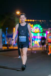 BIB: 45668
                            <button type="button" onclick="openModal(15167290)" class="btn btn-primary btn-sm float-right btn-popup" data-toggle="modal" data-target=".modal-high-quality">
                        <i class="fas fa-shopping-cart"></i> Add to Cart
                    </button>
                                            <button type="button" onclick="isThisMe(15167290, true)" class="btn btn-success btn-sm float-right btn-popup btn-isme hidden" data-toggle="tooltip" data-placement="bottom" title="นี่คือรูปของคุณใช่ไหม คลิกที่นี่เพื่อเอาเข้าอัลบั้ม">
                        <i class="fas fa-plus"></i> Add to album
                    </button>
                    <button type="button" onclick="isThisMe(15167290, false)" class="btn btn-warning btn-sm float-right btn-popup btn-isnotme hidden">
                        <i class="fas fa-ban"></i> Remove from album
                    </button>