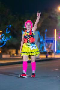 BIB: 47664
                            <button type="button" onclick="openModal(15124325)" class="btn btn-primary btn-sm float-right btn-popup" data-toggle="modal" data-target=".modal-high-quality">
                        <i class="fas fa-shopping-cart"></i> Add to Cart
                    </button>
                                            <button type="button" onclick="isThisMe(15124325, true)" class="btn btn-success btn-sm float-right btn-popup btn-isme hidden" data-toggle="tooltip" data-placement="bottom" title="นี่คือรูปของคุณใช่ไหม คลิกที่นี่เพื่อเอาเข้าอัลบั้ม">
                        <i class="fas fa-plus"></i> Add to album
                    </button>
                    <button type="button" onclick="isThisMe(15124325, false)" class="btn btn-warning btn-sm float-right btn-popup btn-isnotme hidden">
                        <i class="fas fa-ban"></i> Remove from album
                    </button>