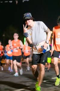 BIB: 215
                            <button type="button" onclick="openModal(15160258)" class="btn btn-primary btn-sm float-right btn-popup" data-toggle="modal" data-target=".modal-high-quality">
                        <i class="fas fa-shopping-cart"></i> Add to Cart
                    </button>
                                            <button type="button" onclick="isThisMe(15160258, true)" class="btn btn-success btn-sm float-right btn-popup btn-isme hidden" data-toggle="tooltip" data-placement="bottom" title="นี่คือรูปของคุณใช่ไหม คลิกที่นี่เพื่อเอาเข้าอัลบั้ม">
                        <i class="fas fa-plus"></i> Add to album
                    </button>
                    <button type="button" onclick="isThisMe(15160258, false)" class="btn btn-warning btn-sm float-right btn-popup btn-isnotme hidden">
                        <i class="fas fa-ban"></i> Remove from album
                    </button>