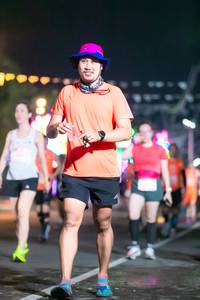 BIB: 
                            <button type="button" onclick="openModal(15155044)" class="btn btn-primary btn-sm float-right btn-popup" data-toggle="modal" data-target=".modal-high-quality">
                        <i class="fas fa-shopping-cart"></i> Add to Cart
                    </button>
                                            <button type="button" onclick="isThisMe(15155044, true)" class="btn btn-success btn-sm float-right btn-popup btn-isme hidden" data-toggle="tooltip" data-placement="bottom" title="นี่คือรูปของคุณใช่ไหม คลิกที่นี่เพื่อเอาเข้าอัลบั้ม">
                        <i class="fas fa-plus"></i> Add to album
                    </button>
                    <button type="button" onclick="isThisMe(15155044, false)" class="btn btn-warning btn-sm float-right btn-popup btn-isnotme hidden">
                        <i class="fas fa-ban"></i> Remove from album
                    </button>