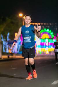 BIB: 071, 41236
                            <button type="button" onclick="openModal(15106784)" class="btn btn-primary btn-sm float-right btn-popup" data-toggle="modal" data-target=".modal-high-quality">
                        <i class="fas fa-shopping-cart"></i> Add to Cart
                    </button>
                                            <button type="button" onclick="isThisMe(15106784, true)" class="btn btn-success btn-sm float-right btn-popup btn-isme hidden" data-toggle="tooltip" data-placement="bottom" title="นี่คือรูปของคุณใช่ไหม คลิกที่นี่เพื่อเอาเข้าอัลบั้ม">
                        <i class="fas fa-plus"></i> Add to album
                    </button>
                    <button type="button" onclick="isThisMe(15106784, false)" class="btn btn-warning btn-sm float-right btn-popup btn-isnotme hidden">
                        <i class="fas fa-ban"></i> Remove from album
                    </button>