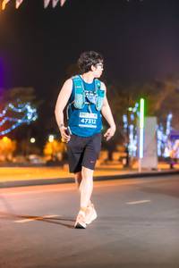 BIB: 47312
                            <button type="button" onclick="openModal(15169118)" class="btn btn-primary btn-sm float-right btn-popup" data-toggle="modal" data-target=".modal-high-quality">
                        <i class="fas fa-shopping-cart"></i> Add to Cart
                    </button>
                                            <button type="button" onclick="isThisMe(15169118, true)" class="btn btn-success btn-sm float-right btn-popup btn-isme hidden" data-toggle="tooltip" data-placement="bottom" title="นี่คือรูปของคุณใช่ไหม คลิกที่นี่เพื่อเอาเข้าอัลบั้ม">
                        <i class="fas fa-plus"></i> Add to album
                    </button>
                    <button type="button" onclick="isThisMe(15169118, false)" class="btn btn-warning btn-sm float-right btn-popup btn-isnotme hidden">
                        <i class="fas fa-ban"></i> Remove from album
                    </button>