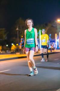 BIB: 95065
                            <button type="button" onclick="openModal(15123812)" class="btn btn-primary btn-sm float-right btn-popup" data-toggle="modal" data-target=".modal-high-quality">
                        <i class="fas fa-shopping-cart"></i> Add to Cart
                    </button>
                                            <button type="button" onclick="isThisMe(15123812, true)" class="btn btn-success btn-sm float-right btn-popup btn-isme hidden" data-toggle="tooltip" data-placement="bottom" title="นี่คือรูปของคุณใช่ไหม คลิกที่นี่เพื่อเอาเข้าอัลบั้ม">
                        <i class="fas fa-plus"></i> Add to album
                    </button>
                    <button type="button" onclick="isThisMe(15123812, false)" class="btn btn-warning btn-sm float-right btn-popup btn-isnotme hidden">
                        <i class="fas fa-ban"></i> Remove from album
                    </button>