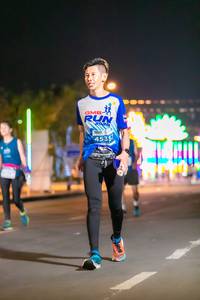 BIB: 4535
                            <button type="button" onclick="openModal(15096065)" class="btn btn-primary btn-sm float-right btn-popup" data-toggle="modal" data-target=".modal-high-quality">
                        <i class="fas fa-shopping-cart"></i> Add to Cart
                    </button>
                                            <button type="button" onclick="isThisMe(15096065, true)" class="btn btn-success btn-sm float-right btn-popup btn-isme hidden" data-toggle="tooltip" data-placement="bottom" title="นี่คือรูปของคุณใช่ไหม คลิกที่นี่เพื่อเอาเข้าอัลบั้ม">
                        <i class="fas fa-plus"></i> Add to album
                    </button>
                    <button type="button" onclick="isThisMe(15096065, false)" class="btn btn-warning btn-sm float-right btn-popup btn-isnotme hidden">
                        <i class="fas fa-ban"></i> Remove from album
                    </button>