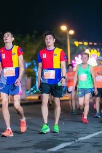 BIB: 22237, 2112, 232
                            <button type="button" onclick="openModal(15011693)" class="btn btn-primary btn-sm float-right btn-popup" data-toggle="modal" data-target=".modal-high-quality">
                        <i class="fas fa-shopping-cart"></i> Add to Cart
                    </button>
                                            <button type="button" onclick="isThisMe(15011693, true)" class="btn btn-success btn-sm float-right btn-popup btn-isme hidden" data-toggle="tooltip" data-placement="bottom" title="นี่คือรูปของคุณใช่ไหม คลิกที่นี่เพื่อเอาเข้าอัลบั้ม">
                        <i class="fas fa-plus"></i> Add to album
                    </button>
                    <button type="button" onclick="isThisMe(15011693, false)" class="btn btn-warning btn-sm float-right btn-popup btn-isnotme hidden">
                        <i class="fas fa-ban"></i> Remove from album
                    </button>