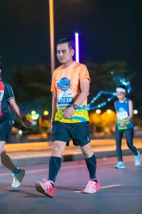 BIB: 7036, 414
                            <button type="button" onclick="openModal(15117727)" class="btn btn-primary btn-sm float-right btn-popup" data-toggle="modal" data-target=".modal-high-quality">
                        <i class="fas fa-shopping-cart"></i> Add to Cart
                    </button>
                                            <button type="button" onclick="isThisMe(15117727, true)" class="btn btn-success btn-sm float-right btn-popup btn-isme hidden" data-toggle="tooltip" data-placement="bottom" title="นี่คือรูปของคุณใช่ไหม คลิกที่นี่เพื่อเอาเข้าอัลบั้ม">
                        <i class="fas fa-plus"></i> Add to album
                    </button>
                    <button type="button" onclick="isThisMe(15117727, false)" class="btn btn-warning btn-sm float-right btn-popup btn-isnotme hidden">
                        <i class="fas fa-ban"></i> Remove from album
                    </button>