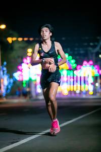 BIB: 
                            <button type="button" onclick="openModal(15174205)" class="btn btn-primary btn-sm float-right btn-popup" data-toggle="modal" data-target=".modal-high-quality">
                        <i class="fas fa-shopping-cart"></i> Add to Cart
                    </button>
                                            <button type="button" onclick="isThisMe(15174205, true)" class="btn btn-success btn-sm float-right btn-popup btn-isme hidden" data-toggle="tooltip" data-placement="bottom" title="นี่คือรูปของคุณใช่ไหม คลิกที่นี่เพื่อเอาเข้าอัลบั้ม">
                        <i class="fas fa-plus"></i> Add to album
                    </button>
                    <button type="button" onclick="isThisMe(15174205, false)" class="btn btn-warning btn-sm float-right btn-popup btn-isnotme hidden">
                        <i class="fas fa-ban"></i> Remove from album
                    </button>