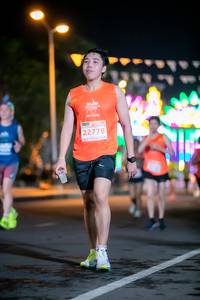 BIB: 22778
                            <button type="button" onclick="openModal(15263415)" class="btn btn-primary btn-sm float-right btn-popup" data-toggle="modal" data-target=".modal-high-quality">
                        <i class="fas fa-shopping-cart"></i> Add to Cart
                    </button>
                                            <button type="button" onclick="isThisMe(15263415, true)" class="btn btn-success btn-sm float-right btn-popup btn-isme hidden" data-toggle="tooltip" data-placement="bottom" title="นี่คือรูปของคุณใช่ไหม คลิกที่นี่เพื่อเอาเข้าอัลบั้ม">
                        <i class="fas fa-plus"></i> Add to album
                    </button>
                    <button type="button" onclick="isThisMe(15263415, false)" class="btn btn-warning btn-sm float-right btn-popup btn-isnotme hidden">
                        <i class="fas fa-ban"></i> Remove from album
                    </button>