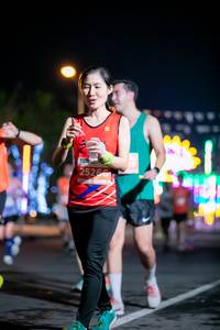 BIB: 25266
                            <button type="button" onclick="openModal(15265390)" class="btn btn-primary btn-sm float-right btn-popup" data-toggle="modal" data-target=".modal-high-quality">
                        <i class="fas fa-shopping-cart"></i> Add to Cart
                    </button>
                                            <button type="button" onclick="isThisMe(15265390, true)" class="btn btn-success btn-sm float-right btn-popup btn-isme hidden" data-toggle="tooltip" data-placement="bottom" title="นี่คือรูปของคุณใช่ไหม คลิกที่นี่เพื่อเอาเข้าอัลบั้ม">
                        <i class="fas fa-plus"></i> Add to album
                    </button>
                    <button type="button" onclick="isThisMe(15265390, false)" class="btn btn-warning btn-sm float-right btn-popup btn-isnotme hidden">
                        <i class="fas fa-ban"></i> Remove from album
                    </button>