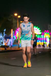 BIB: 45244
                            <button type="button" onclick="openModal(15148679)" class="btn btn-primary btn-sm float-right btn-popup" data-toggle="modal" data-target=".modal-high-quality">
                        <i class="fas fa-shopping-cart"></i> Add to Cart
                    </button>
                                            <button type="button" onclick="isThisMe(15148679, true)" class="btn btn-success btn-sm float-right btn-popup btn-isme hidden" data-toggle="tooltip" data-placement="bottom" title="นี่คือรูปของคุณใช่ไหม คลิกที่นี่เพื่อเอาเข้าอัลบั้ม">
                        <i class="fas fa-plus"></i> Add to album
                    </button>
                    <button type="button" onclick="isThisMe(15148679, false)" class="btn btn-warning btn-sm float-right btn-popup btn-isnotme hidden">
                        <i class="fas fa-ban"></i> Remove from album
                    </button>