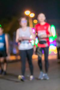 BIB: 
                            <button type="button" onclick="openModal(15121105)" class="btn btn-primary btn-sm float-right btn-popup" data-toggle="modal" data-target=".modal-high-quality">
                        <i class="fas fa-shopping-cart"></i> Add to Cart
                    </button>
                                            <button type="button" onclick="isThisMe(15121105, true)" class="btn btn-success btn-sm float-right btn-popup btn-isme hidden" data-toggle="tooltip" data-placement="bottom" title="นี่คือรูปของคุณใช่ไหม คลิกที่นี่เพื่อเอาเข้าอัลบั้ม">
                        <i class="fas fa-plus"></i> Add to album
                    </button>
                    <button type="button" onclick="isThisMe(15121105, false)" class="btn btn-warning btn-sm float-right btn-popup btn-isnotme hidden">
                        <i class="fas fa-ban"></i> Remove from album
                    </button>