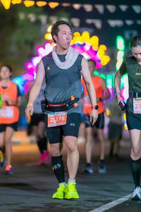 BIB: 21278
                            <button type="button" onclick="openModal(15153224)" class="btn btn-primary btn-sm float-right btn-popup" data-toggle="modal" data-target=".modal-high-quality">
                        <i class="fas fa-shopping-cart"></i> Add to Cart
                    </button>
                                            <button type="button" onclick="isThisMe(15153224, true)" class="btn btn-success btn-sm float-right btn-popup btn-isme hidden" data-toggle="tooltip" data-placement="bottom" title="นี่คือรูปของคุณใช่ไหม คลิกที่นี่เพื่อเอาเข้าอัลบั้ม">
                        <i class="fas fa-plus"></i> Add to album
                    </button>
                    <button type="button" onclick="isThisMe(15153224, false)" class="btn btn-warning btn-sm float-right btn-popup btn-isnotme hidden">
                        <i class="fas fa-ban"></i> Remove from album
                    </button>