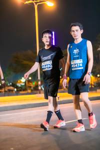 BIB: 45480, 45474
                            <button type="button" onclick="openModal(15121972)" class="btn btn-primary btn-sm float-right btn-popup" data-toggle="modal" data-target=".modal-high-quality">
                        <i class="fas fa-shopping-cart"></i> Add to Cart
                    </button>
                                            <button type="button" onclick="isThisMe(15121972, true)" class="btn btn-success btn-sm float-right btn-popup btn-isme hidden" data-toggle="tooltip" data-placement="bottom" title="นี่คือรูปของคุณใช่ไหม คลิกที่นี่เพื่อเอาเข้าอัลบั้ม">
                        <i class="fas fa-plus"></i> Add to album
                    </button>
                    <button type="button" onclick="isThisMe(15121972, false)" class="btn btn-warning btn-sm float-right btn-popup btn-isnotme hidden">
                        <i class="fas fa-ban"></i> Remove from album
                    </button>