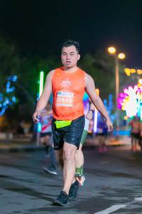 BIB: 29848
                            <button type="button" onclick="openModal(15162225)" class="btn btn-primary btn-sm float-right btn-popup" data-toggle="modal" data-target=".modal-high-quality">
                        <i class="fas fa-shopping-cart"></i> Add to Cart
                    </button>
                                            <button type="button" onclick="isThisMe(15162225, true)" class="btn btn-success btn-sm float-right btn-popup btn-isme hidden" data-toggle="tooltip" data-placement="bottom" title="นี่คือรูปของคุณใช่ไหม คลิกที่นี่เพื่อเอาเข้าอัลบั้ม">
                        <i class="fas fa-plus"></i> Add to album
                    </button>
                    <button type="button" onclick="isThisMe(15162225, false)" class="btn btn-warning btn-sm float-right btn-popup btn-isnotme hidden">
                        <i class="fas fa-ban"></i> Remove from album
                    </button>