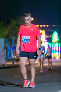 BIB: 46848
                            <button type="button" onclick="openModal(15096565)" class="btn btn-primary btn-sm float-right btn-popup" data-toggle="modal" data-target=".modal-high-quality">
                        <i class="fas fa-shopping-cart"></i> Add to Cart
                    </button>
                                            <button type="button" onclick="isThisMe(15096565, true)" class="btn btn-success btn-sm float-right btn-popup btn-isme hidden" data-toggle="tooltip" data-placement="bottom" title="นี่คือรูปของคุณใช่ไหม คลิกที่นี่เพื่อเอาเข้าอัลบั้ม">
                        <i class="fas fa-plus"></i> Add to album
                    </button>
                    <button type="button" onclick="isThisMe(15096565, false)" class="btn btn-warning btn-sm float-right btn-popup btn-isnotme hidden">
                        <i class="fas fa-ban"></i> Remove from album
                    </button>