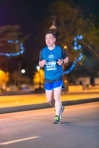 BIB: 88413
                            <button type="button" onclick="openModal(15141915)" class="btn btn-primary btn-sm float-right btn-popup" data-toggle="modal" data-target=".modal-high-quality">
                        <i class="fas fa-shopping-cart"></i> Add to Cart
                    </button>
                                            <button type="button" onclick="isThisMe(15141915, true)" class="btn btn-success btn-sm float-right btn-popup btn-isme hidden" data-toggle="tooltip" data-placement="bottom" title="นี่คือรูปของคุณใช่ไหม คลิกที่นี่เพื่อเอาเข้าอัลบั้ม">
                        <i class="fas fa-plus"></i> Add to album
                    </button>
                    <button type="button" onclick="isThisMe(15141915, false)" class="btn btn-warning btn-sm float-right btn-popup btn-isnotme hidden">
                        <i class="fas fa-ban"></i> Remove from album
                    </button>