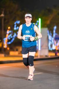 BIB: 2021, 615
                            <button type="button" onclick="openModal(15146453)" class="btn btn-primary btn-sm float-right btn-popup" data-toggle="modal" data-target=".modal-high-quality">
                        <i class="fas fa-shopping-cart"></i> Add to Cart
                    </button>
                                            <button type="button" onclick="isThisMe(15146453, true)" class="btn btn-success btn-sm float-right btn-popup btn-isme hidden" data-toggle="tooltip" data-placement="bottom" title="นี่คือรูปของคุณใช่ไหม คลิกที่นี่เพื่อเอาเข้าอัลบั้ม">
                        <i class="fas fa-plus"></i> Add to album
                    </button>
                    <button type="button" onclick="isThisMe(15146453, false)" class="btn btn-warning btn-sm float-right btn-popup btn-isnotme hidden">
                        <i class="fas fa-ban"></i> Remove from album
                    </button>