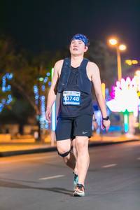 BIB: 0748
                            <button type="button" onclick="openModal(15151168)" class="btn btn-primary btn-sm float-right btn-popup" data-toggle="modal" data-target=".modal-high-quality">
                        <i class="fas fa-shopping-cart"></i> Add to Cart
                    </button>
                                            <button type="button" onclick="isThisMe(15151168, true)" class="btn btn-success btn-sm float-right btn-popup btn-isme hidden" data-toggle="tooltip" data-placement="bottom" title="นี่คือรูปของคุณใช่ไหม คลิกที่นี่เพื่อเอาเข้าอัลบั้ม">
                        <i class="fas fa-plus"></i> Add to album
                    </button>
                    <button type="button" onclick="isThisMe(15151168, false)" class="btn btn-warning btn-sm float-right btn-popup btn-isnotme hidden">
                        <i class="fas fa-ban"></i> Remove from album
                    </button>