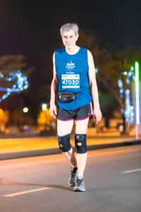 BIB: 47030
                            <button type="button" onclick="openModal(15146791)" class="btn btn-primary btn-sm float-right btn-popup" data-toggle="modal" data-target=".modal-high-quality">
                        <i class="fas fa-shopping-cart"></i> Add to Cart
                    </button>
                                            <button type="button" onclick="isThisMe(15146791, true)" class="btn btn-success btn-sm float-right btn-popup btn-isme hidden" data-toggle="tooltip" data-placement="bottom" title="นี่คือรูปของคุณใช่ไหม คลิกที่นี่เพื่อเอาเข้าอัลบั้ม">
                        <i class="fas fa-plus"></i> Add to album
                    </button>
                    <button type="button" onclick="isThisMe(15146791, false)" class="btn btn-warning btn-sm float-right btn-popup btn-isnotme hidden">
                        <i class="fas fa-ban"></i> Remove from album
                    </button>