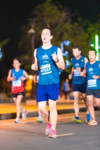BIB: 47053
                            <button type="button" onclick="openModal(15062740)" class="btn btn-primary btn-sm float-right btn-popup" data-toggle="modal" data-target=".modal-high-quality">
                        <i class="fas fa-shopping-cart"></i> Add to Cart
                    </button>
                                            <button type="button" onclick="isThisMe(15062740, true)" class="btn btn-success btn-sm float-right btn-popup btn-isme hidden" data-toggle="tooltip" data-placement="bottom" title="นี่คือรูปของคุณใช่ไหม คลิกที่นี่เพื่อเอาเข้าอัลบั้ม">
                        <i class="fas fa-plus"></i> Add to album
                    </button>
                    <button type="button" onclick="isThisMe(15062740, false)" class="btn btn-warning btn-sm float-right btn-popup btn-isnotme hidden">
                        <i class="fas fa-ban"></i> Remove from album
                    </button>