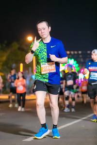 BIB: 21888
                            <button type="button" onclick="openModal(15042750)" class="btn btn-primary btn-sm float-right btn-popup" data-toggle="modal" data-target=".modal-high-quality">
                        <i class="fas fa-shopping-cart"></i> Add to Cart
                    </button>
                                            <button type="button" onclick="isThisMe(15042750, true)" class="btn btn-success btn-sm float-right btn-popup btn-isme hidden" data-toggle="tooltip" data-placement="bottom" title="นี่คือรูปของคุณใช่ไหม คลิกที่นี่เพื่อเอาเข้าอัลบั้ม">
                        <i class="fas fa-plus"></i> Add to album
                    </button>
                    <button type="button" onclick="isThisMe(15042750, false)" class="btn btn-warning btn-sm float-right btn-popup btn-isnotme hidden">
                        <i class="fas fa-ban"></i> Remove from album
                    </button>