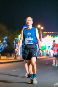 BIB: 45123
                            <button type="button" onclick="openModal(15120282)" class="btn btn-primary btn-sm float-right btn-popup" data-toggle="modal" data-target=".modal-high-quality">
                        <i class="fas fa-shopping-cart"></i> Add to Cart
                    </button>
                                            <button type="button" onclick="isThisMe(15120282, true)" class="btn btn-success btn-sm float-right btn-popup btn-isme hidden" data-toggle="tooltip" data-placement="bottom" title="นี่คือรูปของคุณใช่ไหม คลิกที่นี่เพื่อเอาเข้าอัลบั้ม">
                        <i class="fas fa-plus"></i> Add to album
                    </button>
                    <button type="button" onclick="isThisMe(15120282, false)" class="btn btn-warning btn-sm float-right btn-popup btn-isnotme hidden">
                        <i class="fas fa-ban"></i> Remove from album
                    </button>