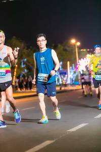 BIB: 42056
                            <button type="button" onclick="openModal(15094818)" class="btn btn-primary btn-sm float-right btn-popup" data-toggle="modal" data-target=".modal-high-quality">
                        <i class="fas fa-shopping-cart"></i> Add to Cart
                    </button>
                                            <button type="button" onclick="isThisMe(15094818, true)" class="btn btn-success btn-sm float-right btn-popup btn-isme hidden" data-toggle="tooltip" data-placement="bottom" title="นี่คือรูปของคุณใช่ไหม คลิกที่นี่เพื่อเอาเข้าอัลบั้ม">
                        <i class="fas fa-plus"></i> Add to album
                    </button>
                    <button type="button" onclick="isThisMe(15094818, false)" class="btn btn-warning btn-sm float-right btn-popup btn-isnotme hidden">
                        <i class="fas fa-ban"></i> Remove from album
                    </button>