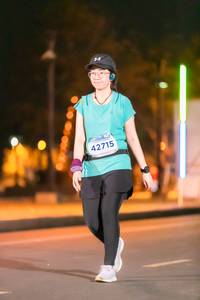 BIB: 42715
                            <button type="button" onclick="openModal(15137264)" class="btn btn-primary btn-sm float-right btn-popup" data-toggle="modal" data-target=".modal-high-quality">
                        <i class="fas fa-shopping-cart"></i> Add to Cart
                    </button>
                                            <button type="button" onclick="isThisMe(15137264, true)" class="btn btn-success btn-sm float-right btn-popup btn-isme hidden" data-toggle="tooltip" data-placement="bottom" title="นี่คือรูปของคุณใช่ไหม คลิกที่นี่เพื่อเอาเข้าอัลบั้ม">
                        <i class="fas fa-plus"></i> Add to album
                    </button>
                    <button type="button" onclick="isThisMe(15137264, false)" class="btn btn-warning btn-sm float-right btn-popup btn-isnotme hidden">
                        <i class="fas fa-ban"></i> Remove from album
                    </button>