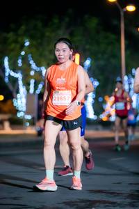 BIB: 23857
                            <button type="button" onclick="openModal(15263694)" class="btn btn-primary btn-sm float-right btn-popup" data-toggle="modal" data-target=".modal-high-quality">
                        <i class="fas fa-shopping-cart"></i> Add to Cart
                    </button>
                                            <button type="button" onclick="isThisMe(15263694, true)" class="btn btn-success btn-sm float-right btn-popup btn-isme hidden" data-toggle="tooltip" data-placement="bottom" title="นี่คือรูปของคุณใช่ไหม คลิกที่นี่เพื่อเอาเข้าอัลบั้ม">
                        <i class="fas fa-plus"></i> Add to album
                    </button>
                    <button type="button" onclick="isThisMe(15263694, false)" class="btn btn-warning btn-sm float-right btn-popup btn-isnotme hidden">
                        <i class="fas fa-ban"></i> Remove from album
                    </button>