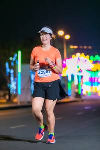 BIB: 42967
                            <button type="button" onclick="openModal(15170328)" class="btn btn-primary btn-sm float-right btn-popup" data-toggle="modal" data-target=".modal-high-quality">
                        <i class="fas fa-shopping-cart"></i> Add to Cart
                    </button>
                                            <button type="button" onclick="isThisMe(15170328, true)" class="btn btn-success btn-sm float-right btn-popup btn-isme hidden" data-toggle="tooltip" data-placement="bottom" title="นี่คือรูปของคุณใช่ไหม คลิกที่นี่เพื่อเอาเข้าอัลบั้ม">
                        <i class="fas fa-plus"></i> Add to album
                    </button>
                    <button type="button" onclick="isThisMe(15170328, false)" class="btn btn-warning btn-sm float-right btn-popup btn-isnotme hidden">
                        <i class="fas fa-ban"></i> Remove from album
                    </button>