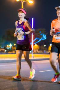 BIB: 
                            <button type="button" onclick="openModal(15170340)" class="btn btn-primary btn-sm float-right btn-popup" data-toggle="modal" data-target=".modal-high-quality">
                        <i class="fas fa-shopping-cart"></i> Add to Cart
                    </button>
                                            <button type="button" onclick="isThisMe(15170340, true)" class="btn btn-success btn-sm float-right btn-popup btn-isme hidden" data-toggle="tooltip" data-placement="bottom" title="นี่คือรูปของคุณใช่ไหม คลิกที่นี่เพื่อเอาเข้าอัลบั้ม">
                        <i class="fas fa-plus"></i> Add to album
                    </button>
                    <button type="button" onclick="isThisMe(15170340, false)" class="btn btn-warning btn-sm float-right btn-popup btn-isnotme hidden">
                        <i class="fas fa-ban"></i> Remove from album
                    </button>