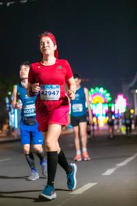 BIB: 42947, 4056
                            <button type="button" onclick="openModal(15118649)" class="btn btn-primary btn-sm float-right btn-popup" data-toggle="modal" data-target=".modal-high-quality">
                        <i class="fas fa-shopping-cart"></i> Add to Cart
                    </button>
                                            <button type="button" onclick="isThisMe(15118649, true)" class="btn btn-success btn-sm float-right btn-popup btn-isme hidden" data-toggle="tooltip" data-placement="bottom" title="นี่คือรูปของคุณใช่ไหม คลิกที่นี่เพื่อเอาเข้าอัลบั้ม">
                        <i class="fas fa-plus"></i> Add to album
                    </button>
                    <button type="button" onclick="isThisMe(15118649, false)" class="btn btn-warning btn-sm float-right btn-popup btn-isnotme hidden">
                        <i class="fas fa-ban"></i> Remove from album
                    </button>